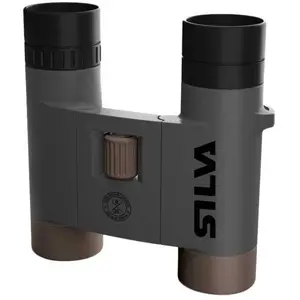 Silva Scenic 8 Fernglas One Size