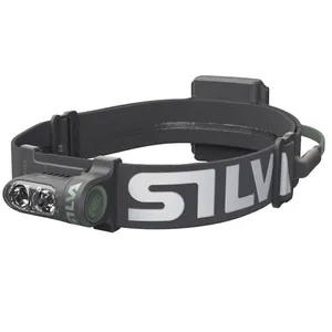 Silva Trail Runner Free 2 günstig