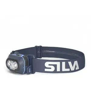 Silva Discover Scheinwerfer 500 Lumina