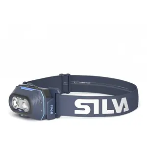 Silva Explore 5 Scheinwerfer 700 Lumina