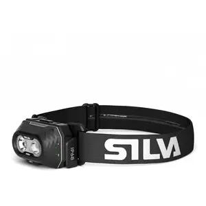 Silva Explore 5 Scheinwerfer 700 Lumina