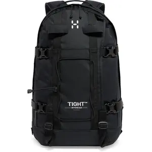Rucksack Haglöfs Tight Pro Large Noir 25 L