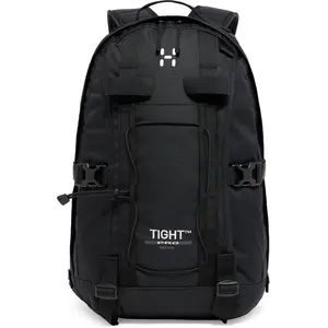 Rucksack Haglöfs Tight Pro Medium Noir 20 L