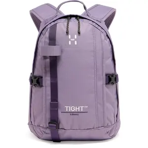 Rucksack Haglöfs 10 L Violet 10 L