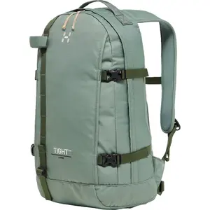 Haglöfs Haglofs Tight Large 25l Rucksack One Size