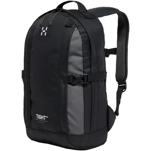 Haglöfs Tight Junior 15 - Rucksack 41 cm (true black/magnetite)