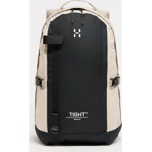 Haglöfs Haglofs Tight Medium 20l Rucksack One Size günstig