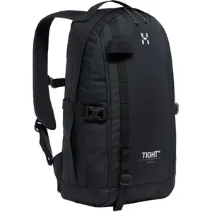 Haglofs Tight Medium 20l Rucksack Schwarz  Schwarz One Size