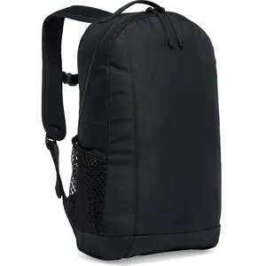 Wandertasche Haglöfs Skuta Noir 15 L