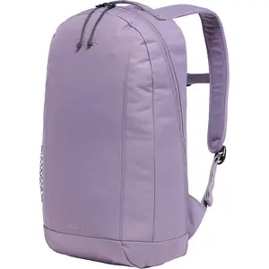 Haglöfs Skuta 15 - Rucksack 42 cm (purple fog) günstig