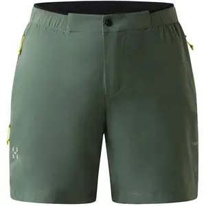 Haglöfs Haglofs L.i.m Fuse Ii Kurze Hose 38 günstig