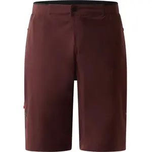 Haglöfs Haglofs L.i.m Fuse Ii Kurze Hose 52 günstig