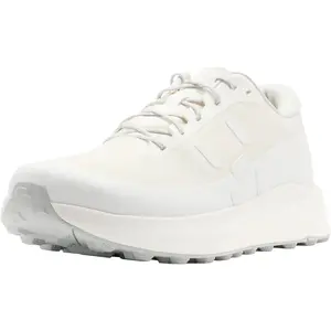 Haglöfs, Herren, Wanderschuhe, L.I.M Horizon Low (43, 43.5), Weiss, Grau