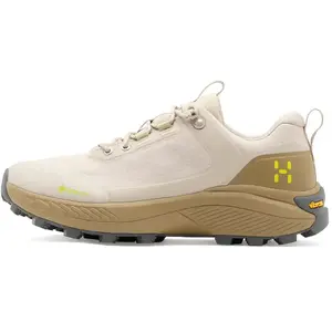 Haglofs L.i.m Horizon Hike Gore-tex® Low Wanderschuhe EU 38
