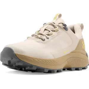 Haglöfs W L.I.M Horizon Hike GTX Low Damenschuhe Größe 5,5