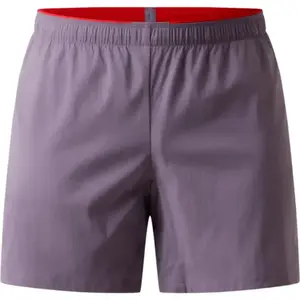 Haglöfs, Herren, Outdoorhose, L.I.M Pace (XL), Violett günstig