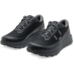 Wanderschuhe Haglöfs L.I.M Horizon GTX Low Noir 42
