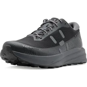 Haglöfs L.I.M Horizon GTX Low Herrenschuhe Größe 9,5