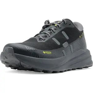 Haglöfs L.I.M Horizon GTX Low Damenschuhe 5