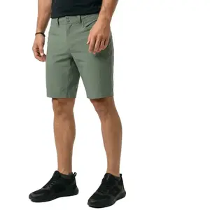 Haglöfs Haglofs Korp Lite Kurze Hose 56 günstig