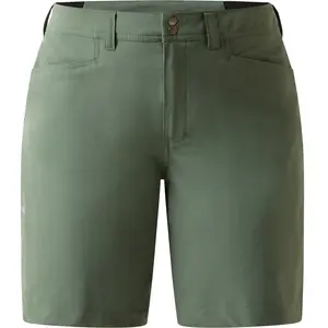 Shorts für Damen Haglöfs Korp Lite Vert 40 günstig