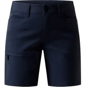 Haglöfs Haglofs Alert Mid Kurze Hose 38 günstig