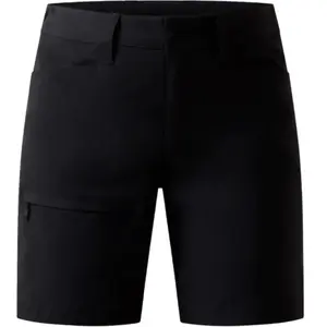Haglöfs Haglofs Alert Mid Kurze Hose 38 günstig