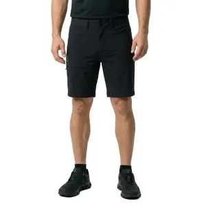 Haglöfs Haglofs Alert Mid Kurze Hose 52 günstig