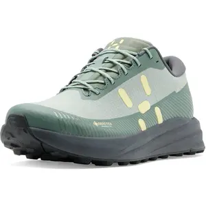 Haglöfs L.I.M Horizon GTX Low Herrenschuhe Größe 9
