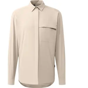 Haglöfs Haglofs Salo Ii Langarmhemd 2XL günstig