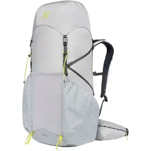 Haglofs Magma 60l Rucksack One Size