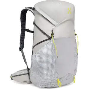 Haglofs Magma 50l Rucksack One Size