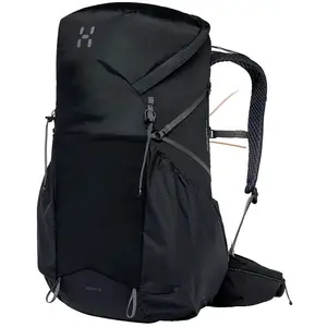 Haglofs Magma 50l Rucksack One Size