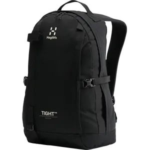 Rucksack Haglöfs Tight Medium Schwarz 20 L