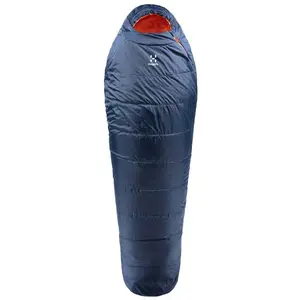 Haglofs Tarius -18ºc Schlafsack Kurz