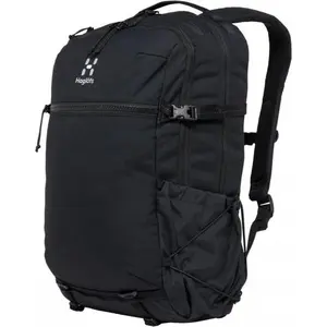Haglöfs Rucksack Jarve Multi 22 - True Black