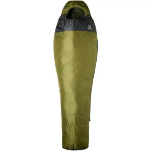 Haglöfs, Schlafsack, (200 cm) günstig