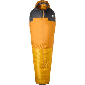 Haglöfs, Schlafsack günstig