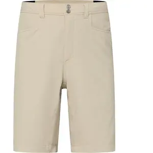 Haglofs Korp Lite Kurze Hose 50 günstig