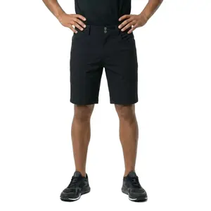 Haglofs Shorts Haglöfs Korp Lite Noir 48 günstig