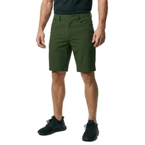 Haglofs Korp Lite Kurze Hose 48 günstig