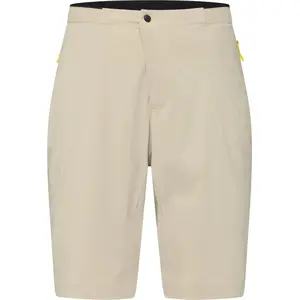Haglöfs Haglofs L.i.m Fuse Ii Kurze Hose 46 günstig