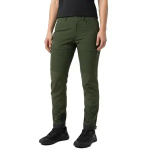Haglöfs Haglofs Magma Rugged Hosen 44 günstig