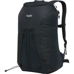 Haglöfs Corker Large - Rucksack 49 cm (seaweed green)