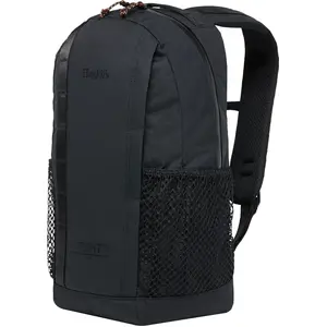Haglöfs Tight VX 2 - Rucksack 43.5 cm (true black)