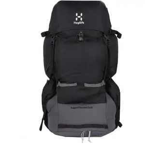 Haglöfs, Rucksack, (60 l)