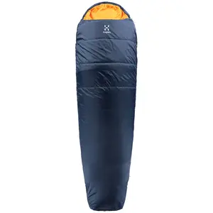 Haglofs Tarius Lite +8 Schlafsack Normal