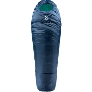 Haglofs Musca -13ºc Schlafsack Kurz