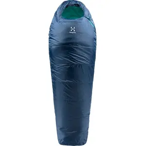Haglofs Musca -5ºc Schlafsack Kurz