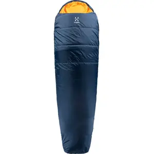 Haglofs Tarius -5ºc Schlafsack Normal